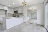 5805 Muldrow Road - Photo 12