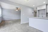 5805 Muldrow Road - Photo 13