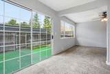 5805 Muldrow Road - Photo 14