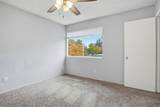 5805 Muldrow Road - Photo 2