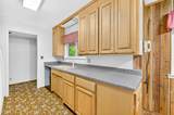 1130 Sage Road - Photo 10