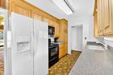 1130 Sage Road - Photo 11