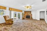1130 Sage Road - Photo 15