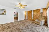 1130 Sage Road - Photo 17
