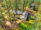1130 Sage Road - Photo 4