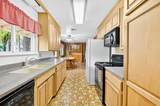 1130 Sage Road - Photo 5