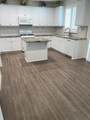 429 Carly Anne Drive - Photo 5