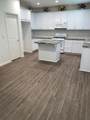 429 Carly Anne Drive - Photo 6
