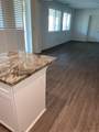 429 Carly Anne Drive - Photo 7