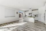 9236 Summer Holly Way - Photo 13