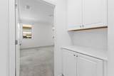 9236 Summer Holly Way - Photo 25