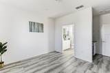 9236 Summer Holly Way - Photo 32