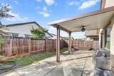 9236 Summer Holly Way - Photo 36