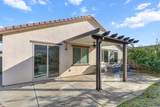 9236 Summer Holly Way - Photo 37