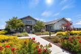 9236 Summer Holly Way - Photo 39