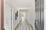 9236 Summer Holly Way - Photo 40