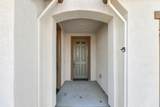 9236 Summer Holly Way - Photo 41