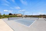 9236 Summer Holly Way - Photo 56