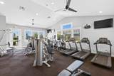 9236 Summer Holly Way - Photo 58