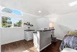 3311 Whitney Avenue - Photo 47