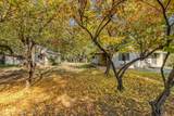 13309 Taves Road - Photo 19