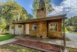 13309 Taves Road - Photo 20