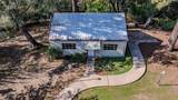 13309 Taves Road - Photo 23