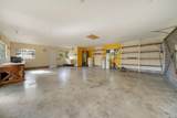 13309 Taves Road - Photo 31