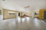 13309 Taves Road - Photo 32