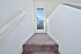 216 Box Lane - Photo 12