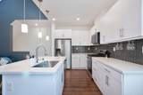 216 Box Lane - Photo 4