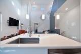 216 Box Lane - Photo 5