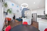 216 Box Lane - Photo 6