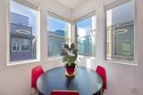 216 Box Lane - Photo 7