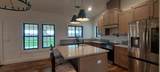 1102 Barry Road - Photo 11