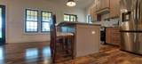 1102 Barry Road - Photo 16