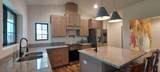 1102 Barry Road - Photo 18