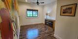 1102 Barry Road - Photo 23