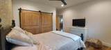 1102 Barry Road - Photo 26