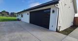 1102 Barry Road - Photo 28