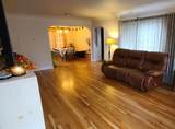 1102 Barry Road - Photo 42