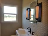 1102 Barry Road - Photo 44