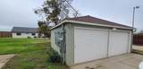 1102 Barry Road - Photo 48