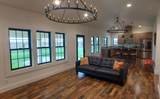 1102 Barry Road - Photo 8