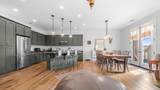 225 Stone St. - Photo 1