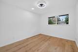 7431 Heidi Court - Photo 36