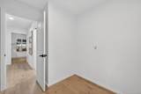 7431 Heidi Court - Photo 45