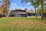 7431 Heidi Court - Photo 47