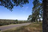 4090 Raphael Drive - Photo 1
