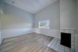 5859 Central Avenue - Photo 19